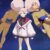 【水星の魔女】チュチュジャグラー