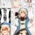 【GG】ヨーヨーやれるやつがブリジットのコスプレで着こなせるならば天才というほか無い