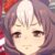 【ウマ娘】私のレースだと記者さんが正面ばかりにいる気がします…！