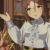 【ウマ娘ネタ】目が覚めたみたいだね