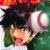 【MAJOR】今なら164キロ投げるピッチャーがホームラン王になったりWBCで優勝する野球漫画描いても許される気がする