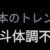 【北斗の拳】北斗体調不良！