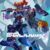【ジークアクス】7話　サイコガンダムとかバスクとかどうでもよくなるような怒濤の展開