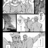 たまに読みたくなる名作BL