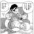 【こち亀】お世話になった回だ