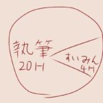 1746710518824