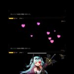 fu4987762