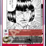fu5018041