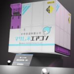 fu5034442