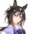 【ウマ娘】8月にステゴ実装くる？