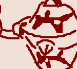 1748620199047