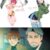 【ジークアクスネタ】何もここまでしなくたって…