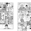 【ゴルゴ13】話には聞いてけどいざ読むと本当に勇敢で頼れる戦友だったイヴァノバ