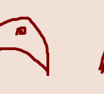 1749052131751