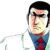 【ゴルゴ13】読む前は無敵だと思ってたけど実際読んでみたら意外と怪我したり苦戦したりする場面多いな…ってなった