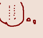 1749224866087