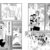自分の好きな作品が微妙コミカライズされるのは何回経験しても慣れないね…