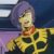 【ジークアクス】姉上…？？？