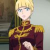 【ジークアクス】でかい