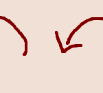 1749712713114