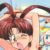 喉がイガイガしてるなぁ…と思うと脳内で「喉がイガイガ！ガオガイガーッ！」って檜山ボイスで叫びながらイガグリを持ってこっちにガオガイガーが飛んでくる映像が脳裏に浮かぶ