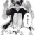【やちるさんはほめるとのびる】でっか……