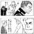 【HUNTER×HUNTER】お願いだから触らせて……
