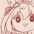 【ウマ娘ネタ】おやつくだち！