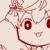 【ウマ娘ネタ】ナイスネイち！