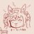 【ウマ娘ネタ】アイスおいち
