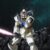 【ガンダム00】安直なパロディ貼る
