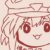 【ウマ娘ネタ】ぼくのアイス……