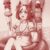 【ウマ娘】ウマ娘描かないかい？（2025/06/22）3