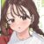 【みょーちゃん先生はかく語りき】みょーちゃん先生みたいなお嫁さんが欲しい