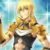 【FGO】イアソンはここ最近一番いい空気吸ってそう