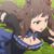 【ウマ娘シンデレラグレイ】ダイナムヒロインちゃんいいよね