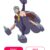 【ジークアクス】シャリアブル（MA形態）