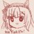 【ウマ娘ネタ】おみずのむだん！