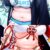 腹肉をひと昔前では考えられないレベルまで盛ったキャラが商業の大手コンテンツで見れるようになって本当に嬉しい
