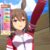 【ウマ娘ネタ】ふわふわよー！！！