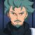 【ガンダムAGE】ヒゲマンっぽい人貼る