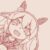 【ウマ娘】ウマ娘描こーやぁ!!（2025/06/29）1