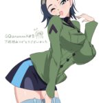 fu5124484