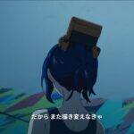 fu5124769