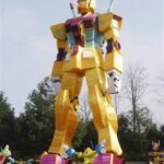 fu5185790