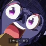 fu5224879
