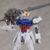 【ガンダムSEED】ザフトの水陸両用MS・ミニグーンは皆知ってるな？