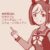 【ウマ娘】(ウマ娘を描く私…)（2023/03/12）4