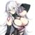 【FGO】サーヴァントなんて体が不確かな存在なんだからもっとロリを大人化すべき