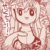 【ウマ娘】ウマ娘描こーやぁ!!（2025/06/29）3
